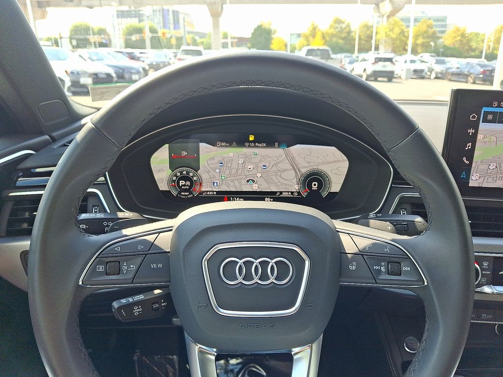 View 20
