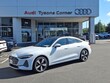  Audi All-new A5