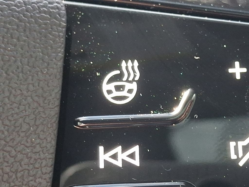 2025 Audi Q5 Sportback Premium Plus - Photo 18