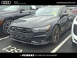 Audi S7
