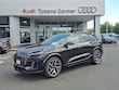 Audi SQ6 e-tron