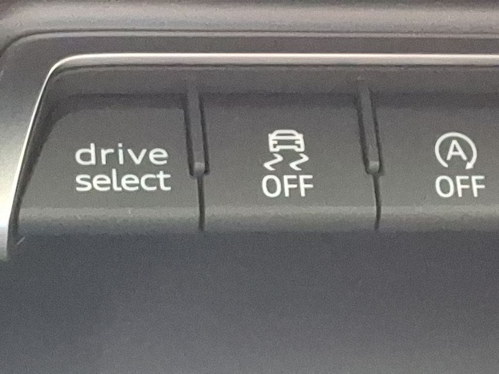 2026 Audi S3 Base - Photo 17