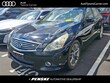 INFINITI G37