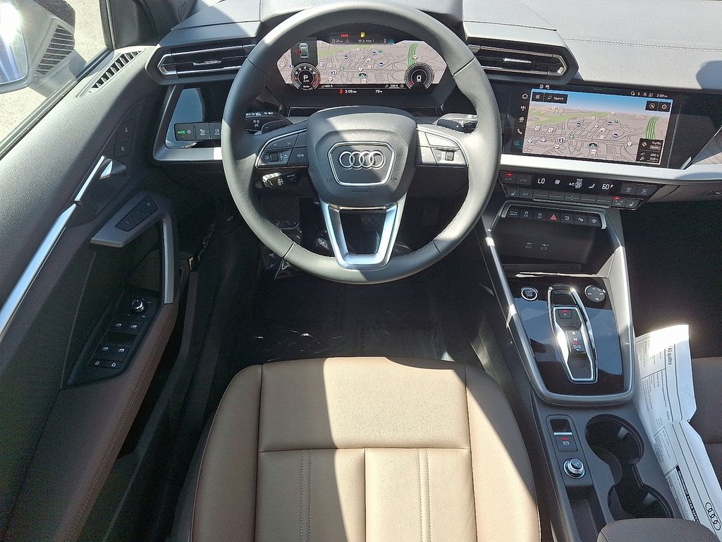 View 8