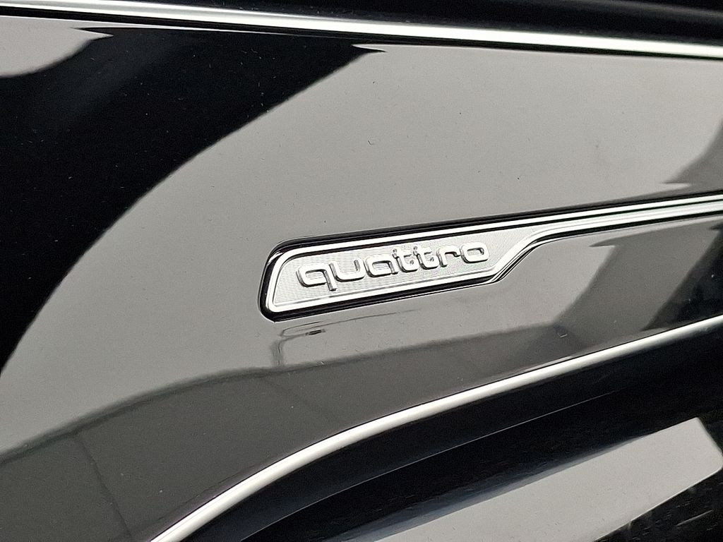 2026 Audi Q7 Premium Plus - Photo 19