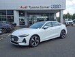 Audi All-new A5