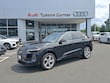 Audi All-new Q5