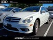 Mercedes-Benz R-Class