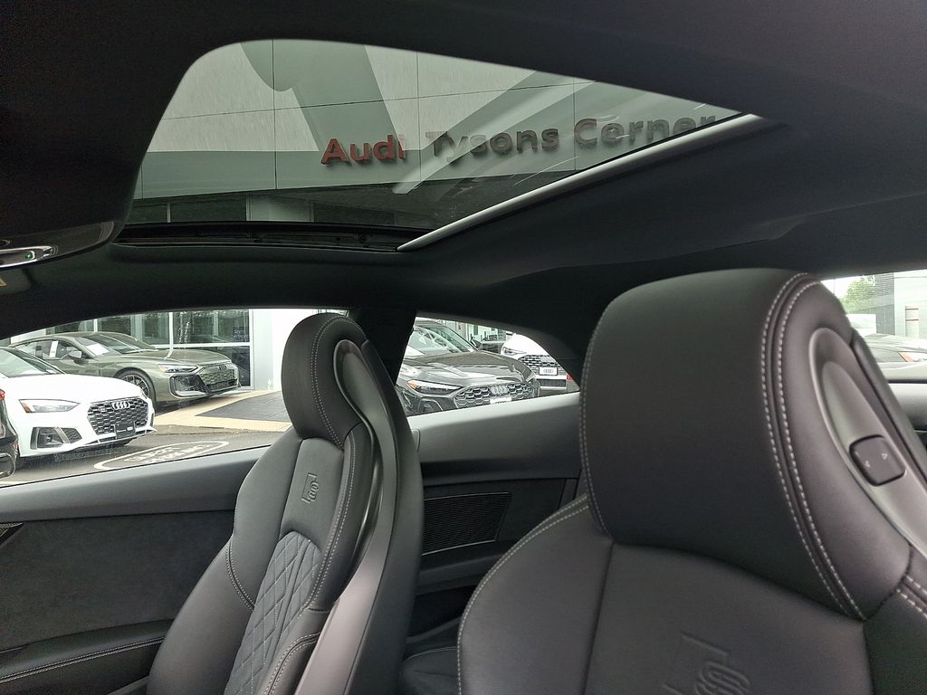 2022 Audi S5 Coupe Premium Plus - Photo 14