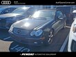  Mercedes-Benz CLK