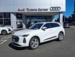 Audi All-new Q5