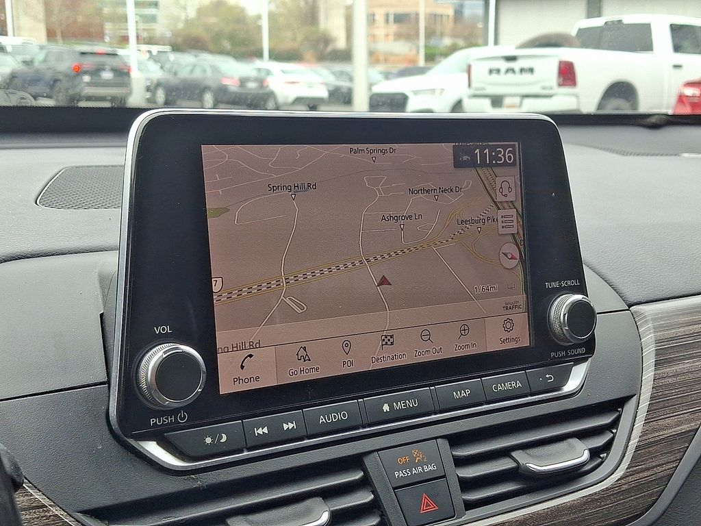 View 17