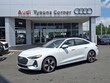 Audi All-new A5
