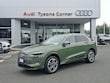 Audi All-new Q5