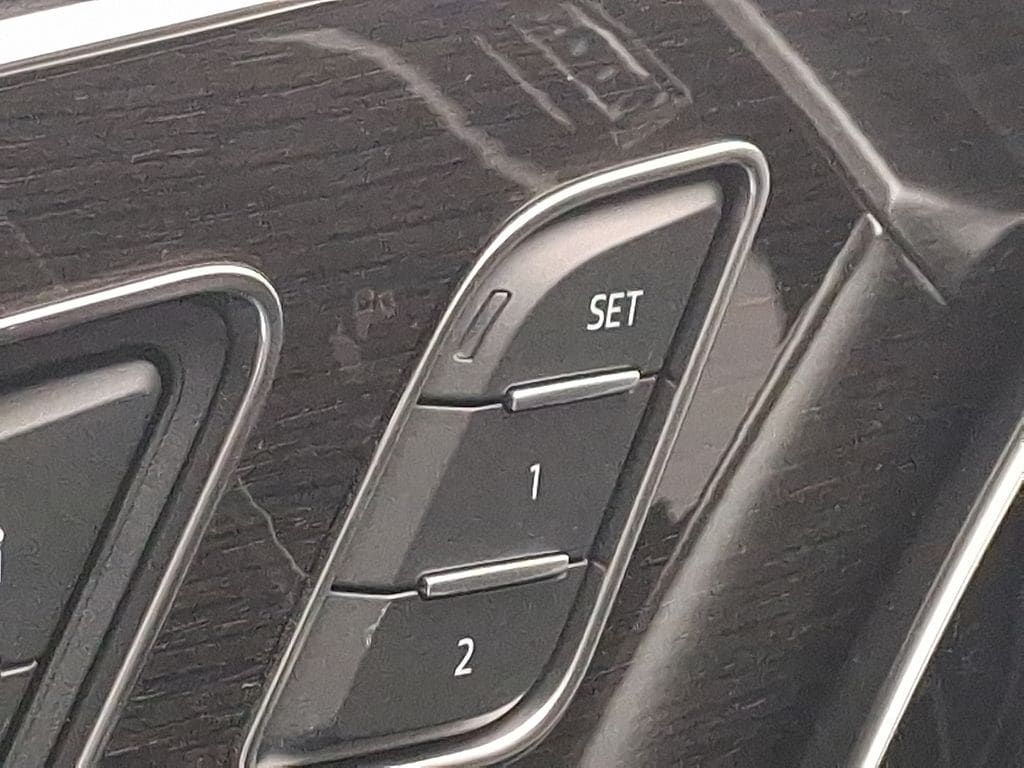 2026 Audi Q7 Premium Plus - Photo 21
