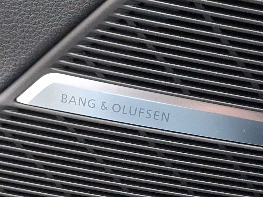 2026 Audi Q7 Premium Plus - Photo 22