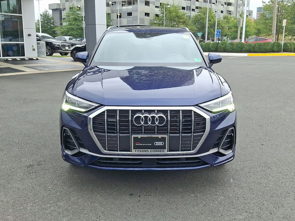 WA1EECF35P1032807