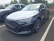  Audi RS 3