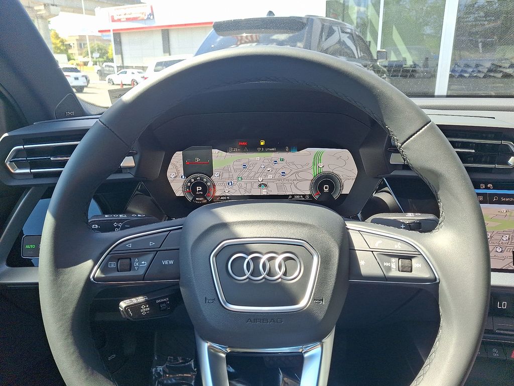 View 16