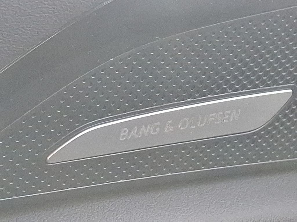 2025 Audi Q5 Sportback Premium Plus - Photo 20