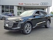 Audi All-new Q5