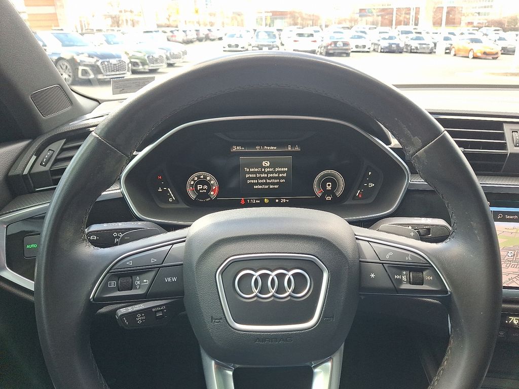 View 20