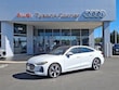 Audi All-new A5