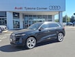Audi All-new Q5