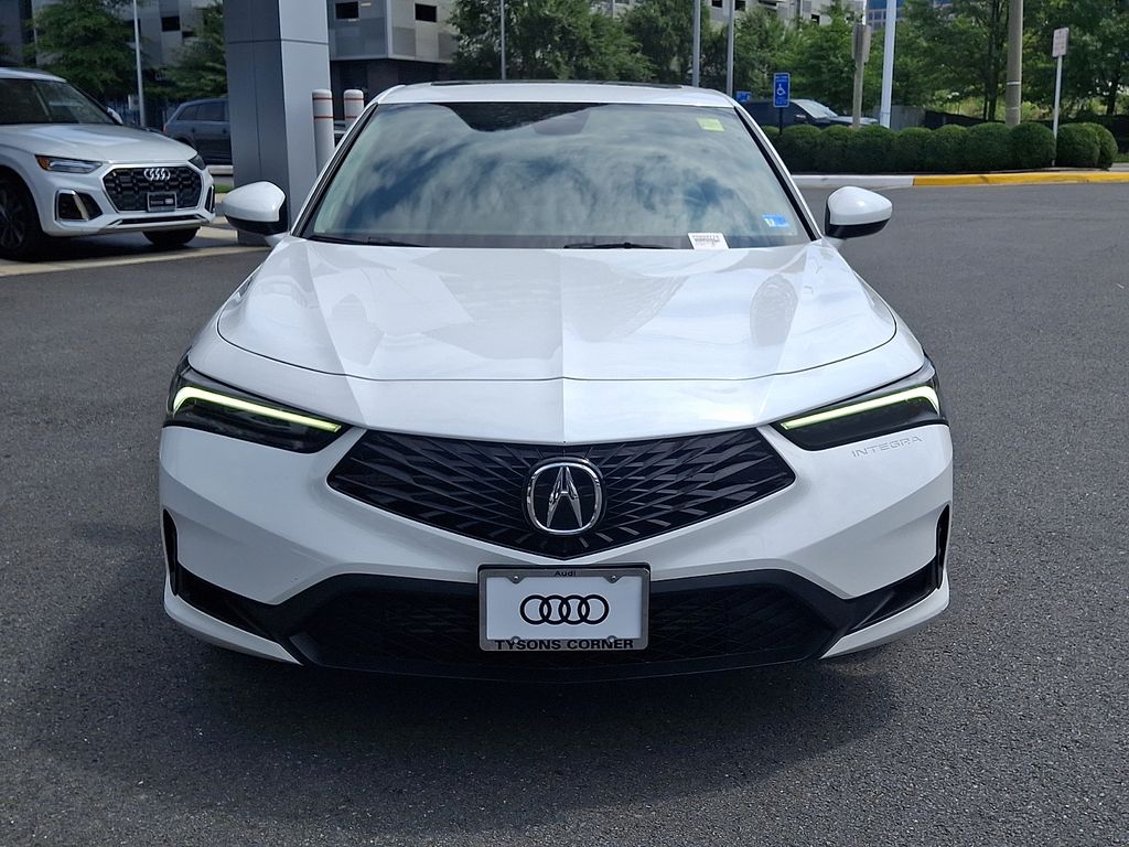 19UDE4H23RA010658