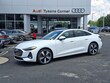 Audi All-new A5