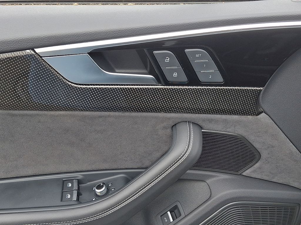 2022 Audi S5 Coupe Premium Plus - Photo 12