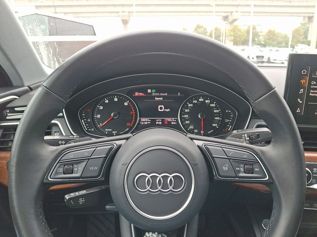 View 19