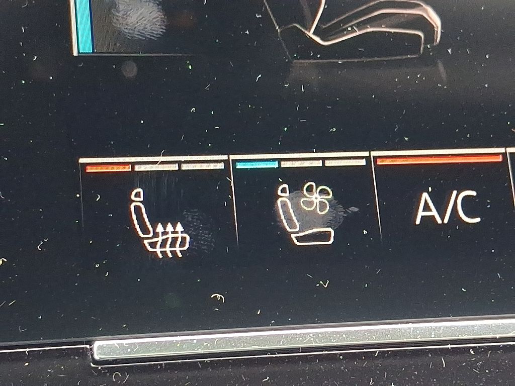 2026 Audi Q7 Premium Plus - Photo 18