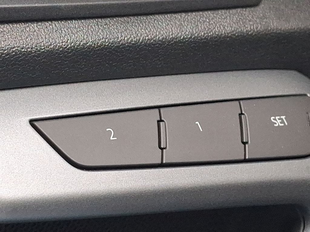 2026 Audi S3 Base - Photo 21