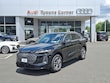Audi All-new Q5