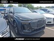  Audi SQ6 e-tron