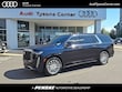 Cadillac Escalade ESV