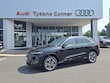 Audi All-new Q5