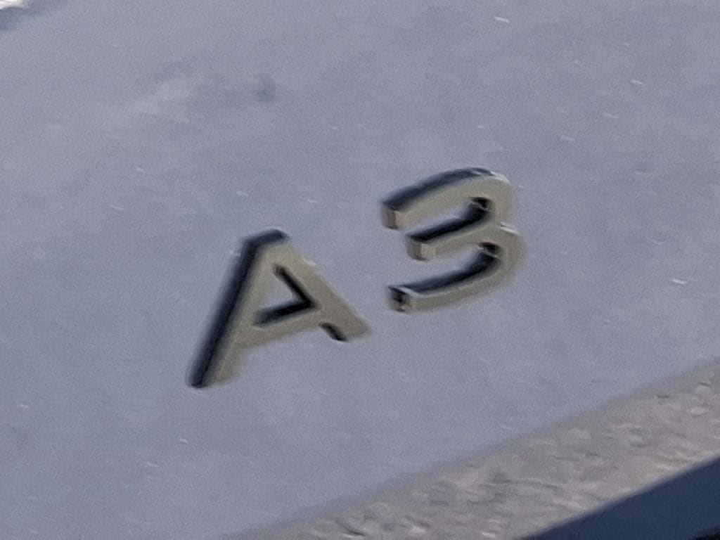 View 21