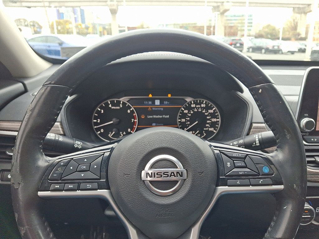 View 20