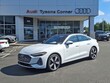 Audi All-new A5