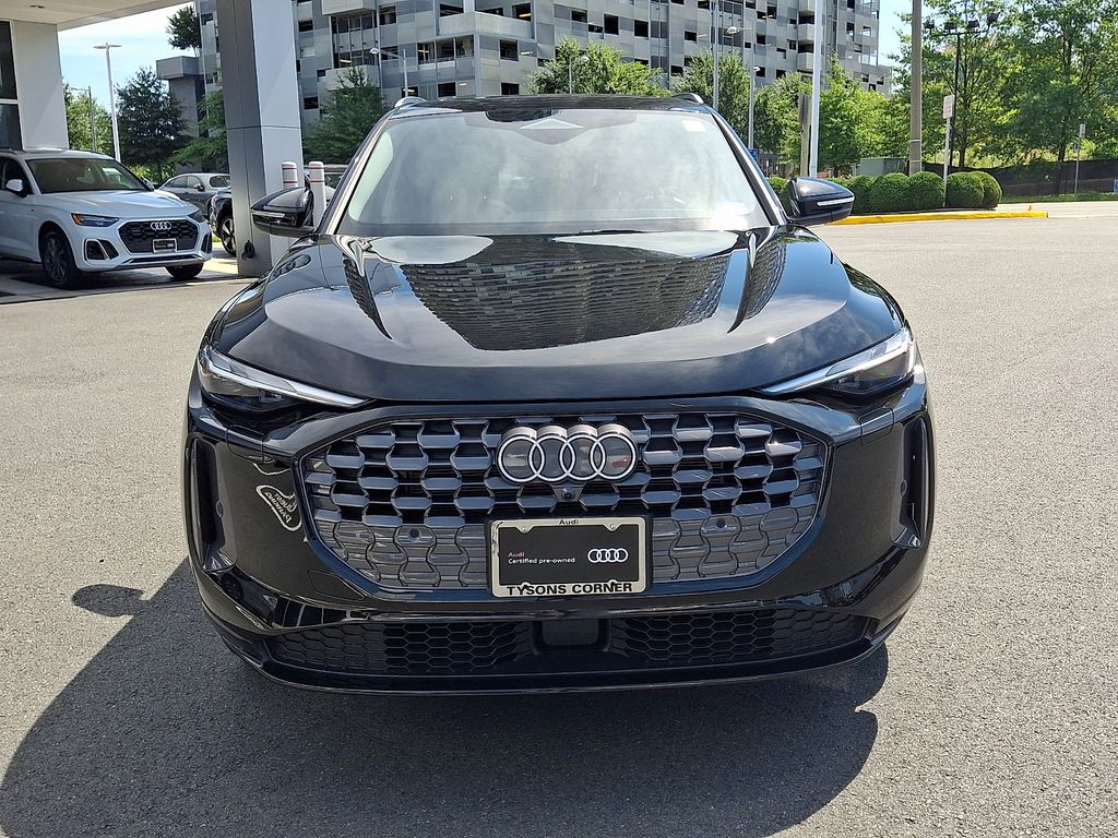 WA11AAGU9S2043236