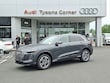 Audi All-new Q5