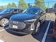 Audi All-new Q5