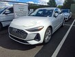 Audi All-new A5