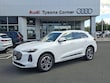 Audi All-new Q5