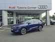Audi All-new Q5