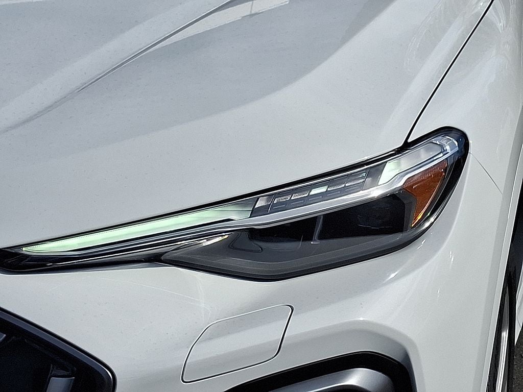 2025 Audi Q5 Sportback Premium Plus - Photo 6