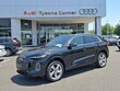 Audi All-new Q5