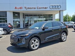 2025 Audi All-new Q5 Premium Plus SUV